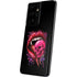 Vampire Skull Lollypop by Sarah Richter Galaxy S21 Ultra 5G Skin